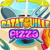 Ratatouille Pizza oyunu