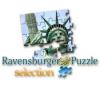 Ravensburger Puzzle Selection oyunu