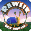 Rawlik: Only Forward oyunu