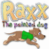 Raxx: The Painted Dog oyunu