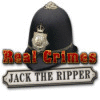 Real Crimes: Jack the Ripper oyunu