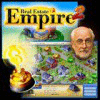 Real Estate Empire 2 oyunu