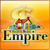 Real Estate Empire oyunu