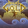 Realms of Gold oyunu