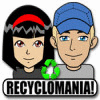 Recyclomania! oyunu