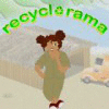 Recyclorama oyunu
