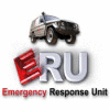 Red Cross - Emergency Response Unit oyunu