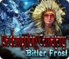 Redemption Cemetery: Bitter Frost oyunu