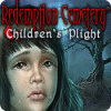 Redemption Cemetery: Children's Plight oyunu