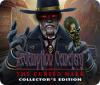 Redemption Cemetery: The Cursed Mark Collector's Edition oyunu