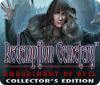 Redemption Cemetery: Embodiment of Evil Collector's Edition oyunu