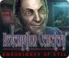 Redemption Cemetery: Embodiment of Evil oyunu