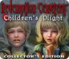 Redemption Cemetery: Children's Plight Collector's Edition oyunu