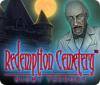 Redemption Cemetery: Night Terrors oyunu