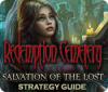Redemption Cemetery: Salvation of the Lost Strategy Guide oyunu
