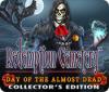 Redemption Cemetery: Day of the Almost Dead Collector's Edition oyunu