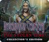 Redemption Cemetery: The Stolen Time Collector's Edition oyunu