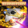 Redisruption oyunu