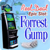 Reel Deal Epic Slot: Forrest Gump oyunu