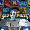 Reel Deal Slot Quest - Galactic Defender oyunu