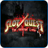 Reel Deal Slot Quest: The Vampire Lord oyunu