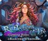 Reflections of Life: Slipping Hope Collector's Edition oyunu