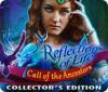 Reflections of Life: Call of the Ancestors Collector's Edition oyunu