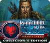 Reflections of Life: Hearts Taken Collector's Edition oyunu