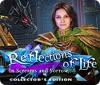Reflections of Life: In Screams and Sorrow Collector's Edition oyunu