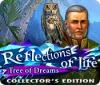 Reflections of Life: Tree of Dreams Collector's Edition oyunu