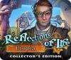 Reflections of Life: Utopia Collector's Edition oyunu