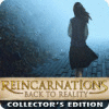 Reincarnations: Back to Reality Collector's Edition oyunu