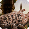 Relic Collector oyunu