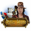 Relic Hunt oyunu