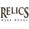 Relics: Dark Hours oyunu