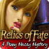 Relics of Fate: A Penny Macey Mystery oyunu