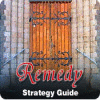 Remedy Strategy Guide oyunu
