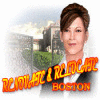 Renovate & Relocate: Boston oyunu