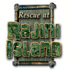 Rescue at Rajini Island oyunu