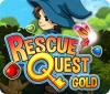 Rescue Quest Gold oyunu