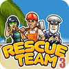 Rescue Team 3 oyunu