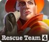 Rescue Team 4 oyunu