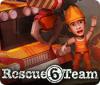 Rescue Team 6 oyunu