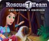 Rescue Team 7 Collector's Edition oyunu