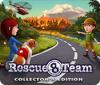 Rescue Team 8 Collector's Edition oyunu