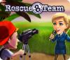 Rescue Team 8 oyunu