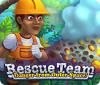Rescue Team: Danger from Outer Space! oyunu