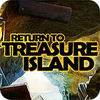Return To Treasure Island oyunu