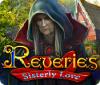 Reveries: Sisterly Love oyunu