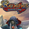Reveries: Sisterly Love Collector's Edition oyunu